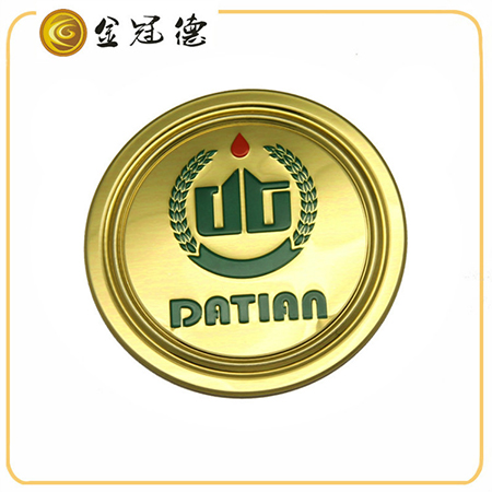 銘牌，金屬牌，深圳銘牌定做