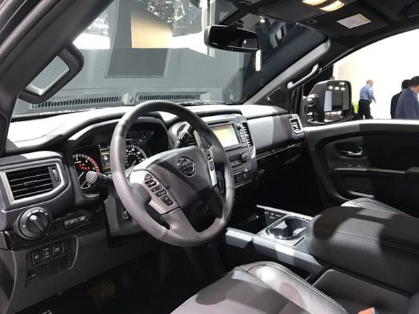 銘牌，汽車，汽車銘牌，標志性銘牌