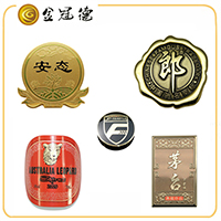 中國游客泰國遭砍是真的嗎？!中國品牌應有自己的專屬銘牌了！