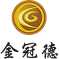 金屬牌的制作工藝，銘牌專業定制